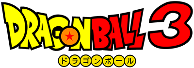 Dragon Ball 3 (NES) Play Online